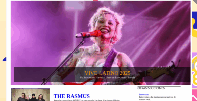 🌐 Website: rocksonico.com