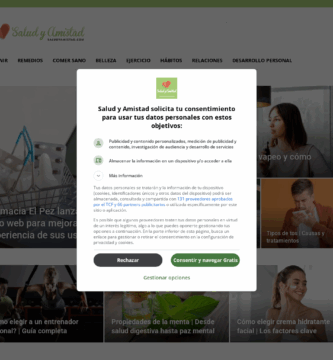 🌐 Website: saludyamistad.com