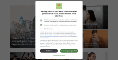 🌐 Website: saludyamistad.com