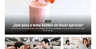 🌐 Website: serzen.mx