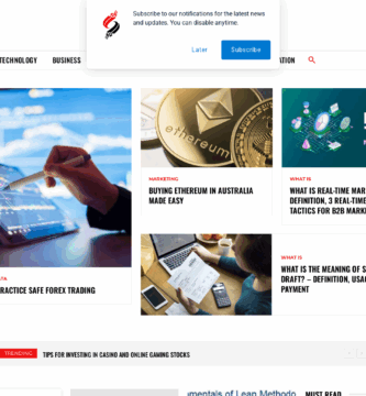 🌐 Website: smarttechdata.com