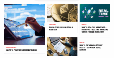 🌐 Website: smarttechdata.com