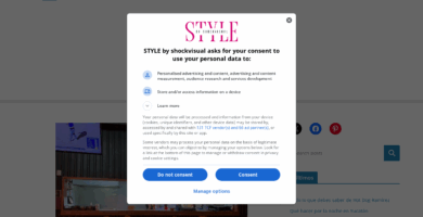 🌐 Website: style.shockvisual.net