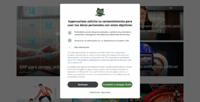 🌐 Website: supercurioso.com