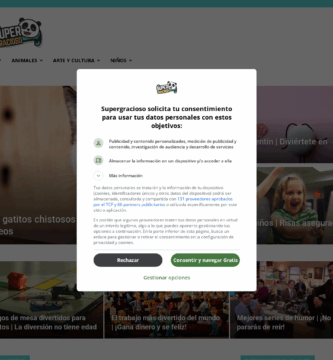 🌐 Website: supergracioso.com