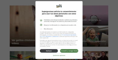 🌐 Website: supergracioso.com