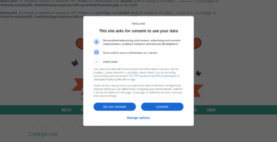 🌐 Website: tatuajesparaparejas.info