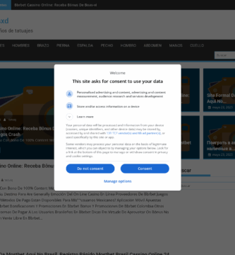 🌐 Website: tatuajesxd.com