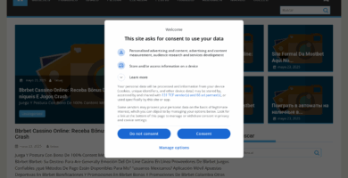 🌐 Website: tatuajesxd.com