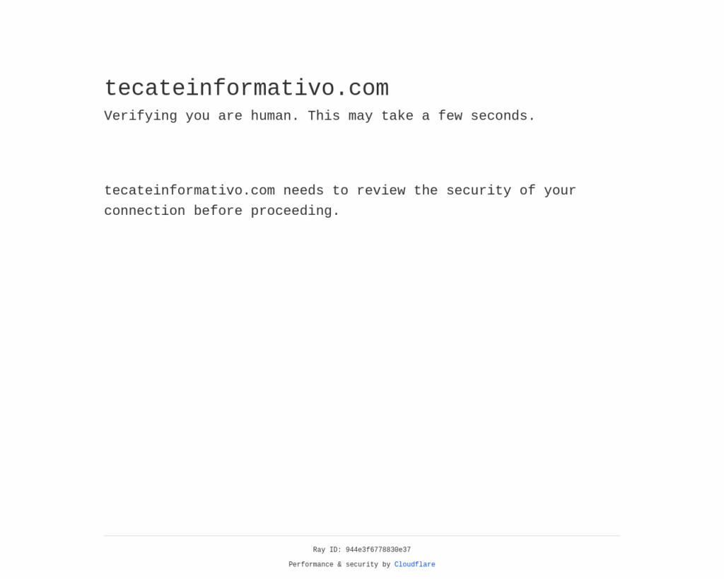 🌐 Website: tecateinformativo.com