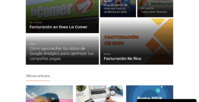 🌐 Website: tecnogeek.net