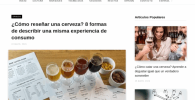 🌐 Website: thebeertimes.com