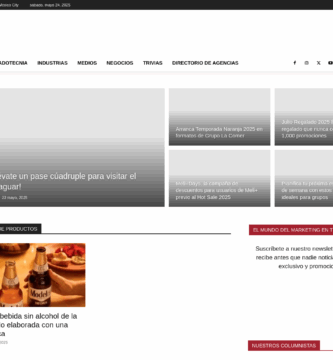 🌐 Website: themarkethink.com