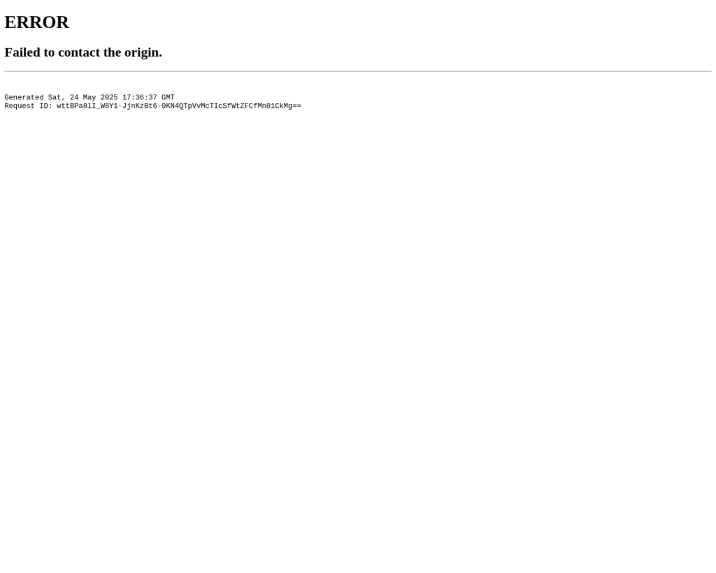 🌐 Website: tododigital.com