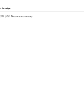 ๐ Website: tododigital.com