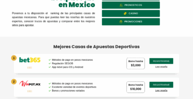 🌐 Website: trucos.mx