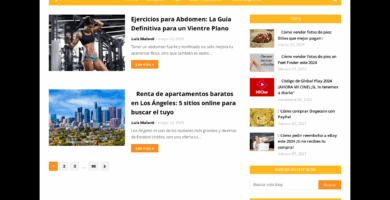 🌐 Website: tuguiapara.com