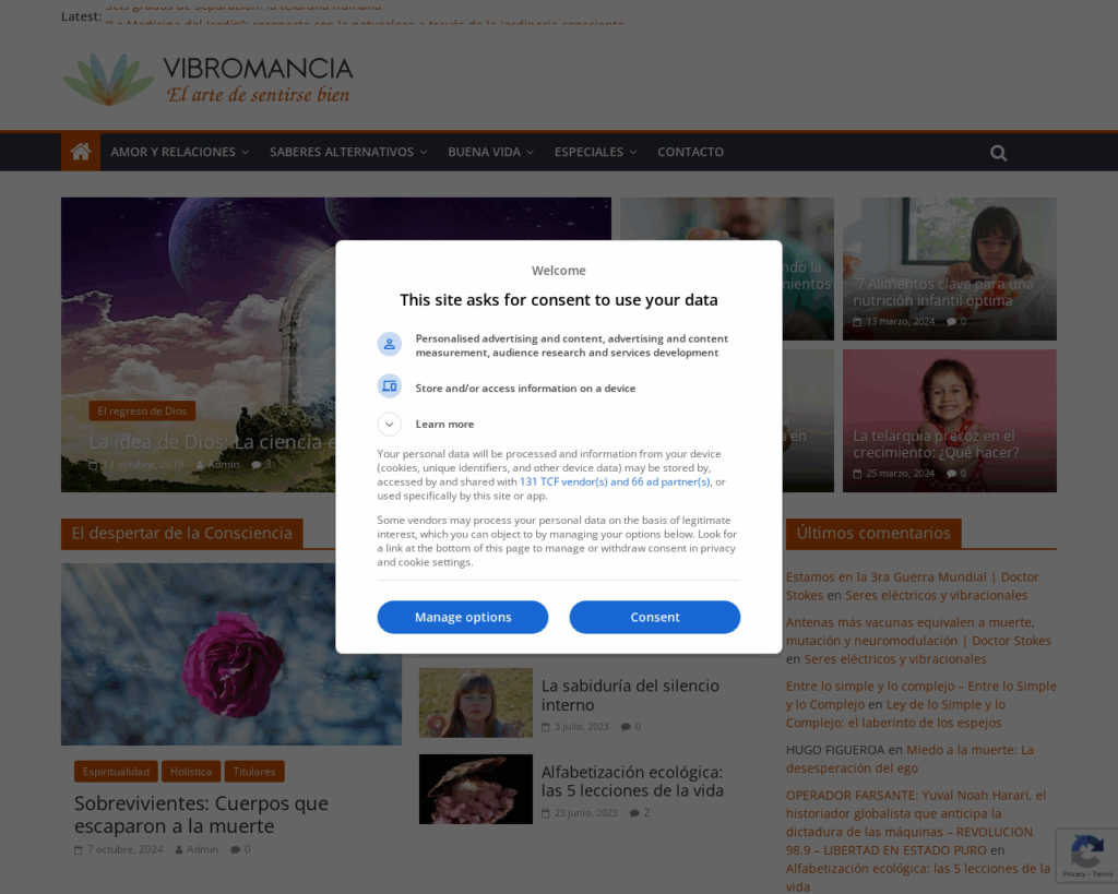 🌐 Website: vibromancia.com