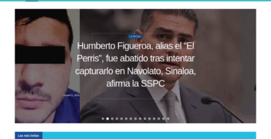 🌐 Website: voxpopulinoticias.com.mx