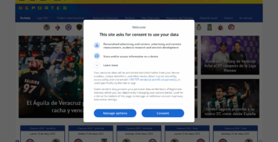 🌐 Website: xeudeportes.mx