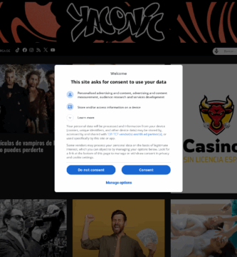 🌐 Website: yaconic.com