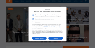 🌐 Website: yucatan.quadratin.com.mx