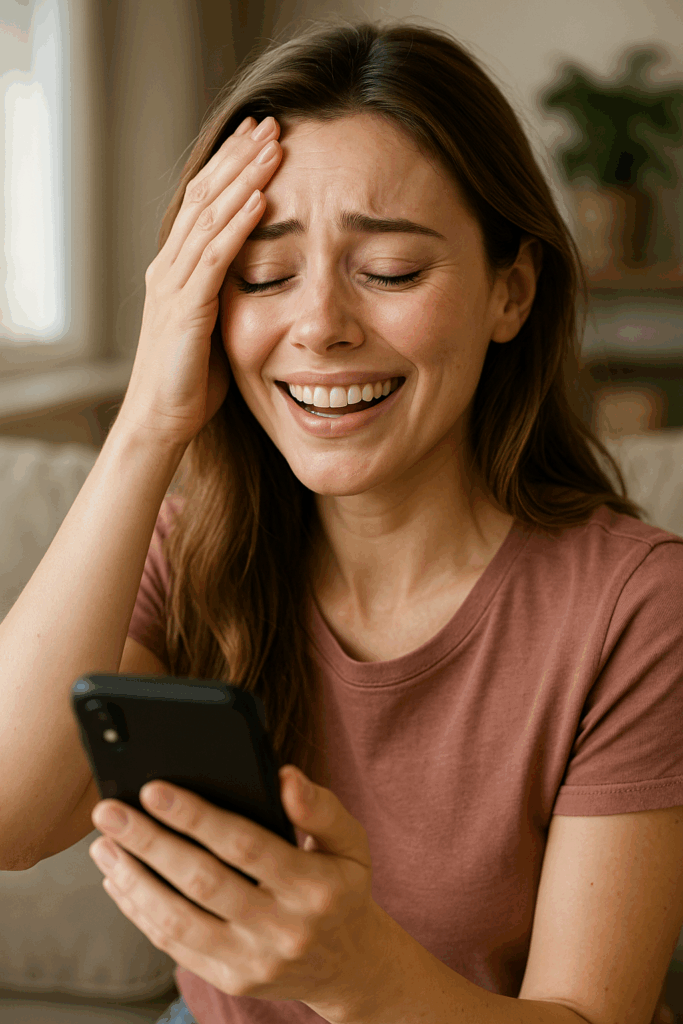 Cómo convertir una foto en PDF