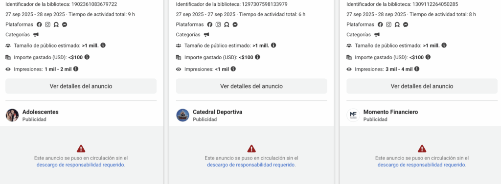 Fue imposible evitar notar en X esta campaña descalificando al suero oral Electrolit. Lo que nos llamó la atención fue el uso de la cuenta de Twitter que encabezo la resistencia digital en favor de la ex candidata presidencial Xóchitl Gálvez, la otrora cuenta Xochilovers ahora transformada en @ResistenciaCMx y también a la cuenta de divulgación de la ciencia @EnsedeCiencia