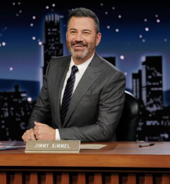 How to Watch Jimmy Kimmel Live