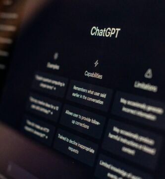 jailbreak prompt a close up of a computer screen with a menu on it