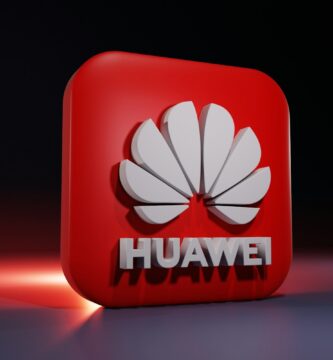 Noticias de IA Huaweii