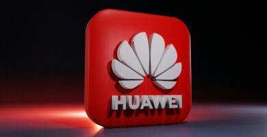 Noticias de IA Huaweii