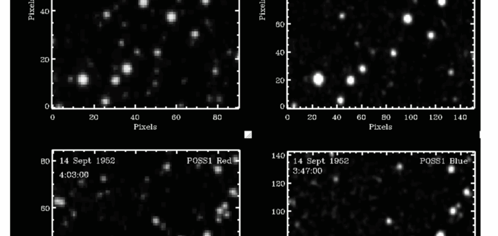 Transitorios Villarroel