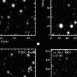 Transitorios Villarroel