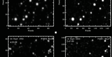 Transitorios Villarroel