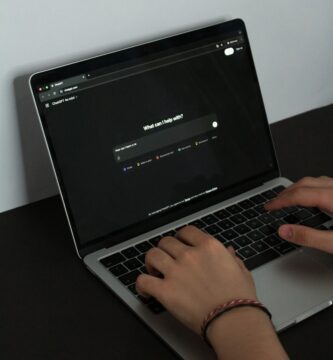 ChatGPT Prompt Generator