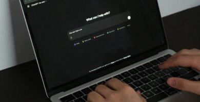 ChatGPT Prompt Generator