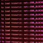 too many requests your request has been rate limited