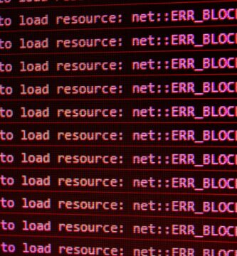 too many requests your request has been rate limited