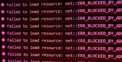 too many requests your request has been rate limited