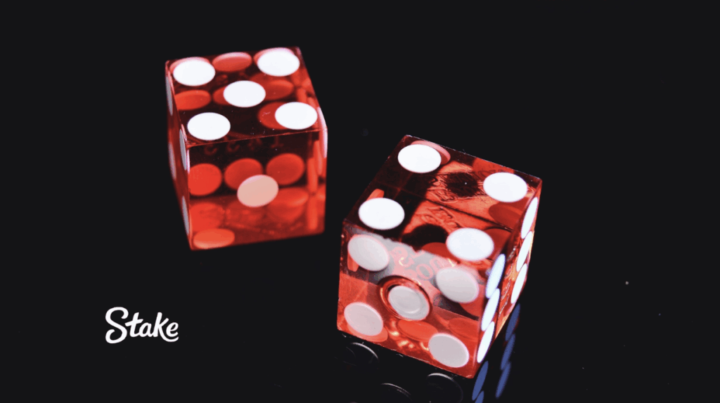 El auge de los pagos digitales está reconfigurando profundamente la experiencia de los casinos en línea en Argentina. La rápida expansión de las billeteras electrónicas, las pasarelas de pago instantáneo y las transferencias bancarias inmediatas ha impulsado una transformación que deja atrás la dependencia del efectivo. Este cambio responde a un público cada vez más acostumbrado a realizar operaciones diarias desde el celular y que exige rapidez, seguridad y simplicidad al jugar en plataformas digitales.