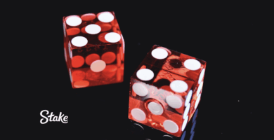 El auge de los pagos digitales está reconfigurando profundamente la experiencia de los casinos en línea en Argentina. La rápida expansión de las billeteras electrónicas, las pasarelas de pago instantáneo y las transferencias bancarias inmediatas ha impulsado una transformación que deja atrás la dependencia del efectivo. Este cambio responde a un público cada vez más acostumbrado a realizar operaciones diarias desde el celular y que exige rapidez, seguridad y simplicidad al jugar en plataformas digitales.