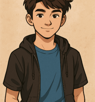 Prompt for Gemini AI Boy Style Trending