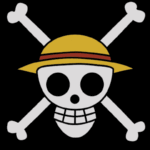 #15N Generacion Z One Piece