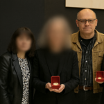 José Daniel Ortiz Hernández