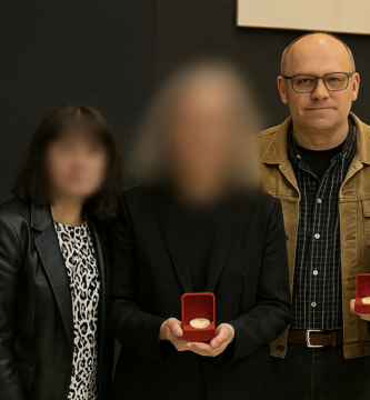 José Daniel Ortiz Hernández