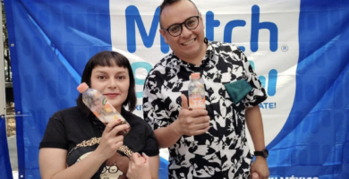 Por Investigaciones Especiales