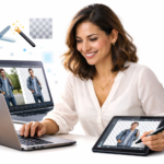 quitar fondo de imagen