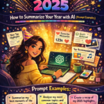 ChatGPT Wrapped Promp