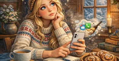 How to Clear Cache on iPhone